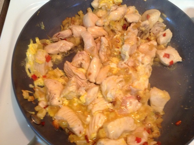 add-chicken-lime-juice-fish-sauce-and-eggs...stir-fry-2-3-minutes